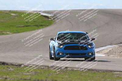 media/Jan-10-2026-Turn8 Trackdays (Sat) [[448b66da83]]/Green/Session 2 (Phil Hill)/